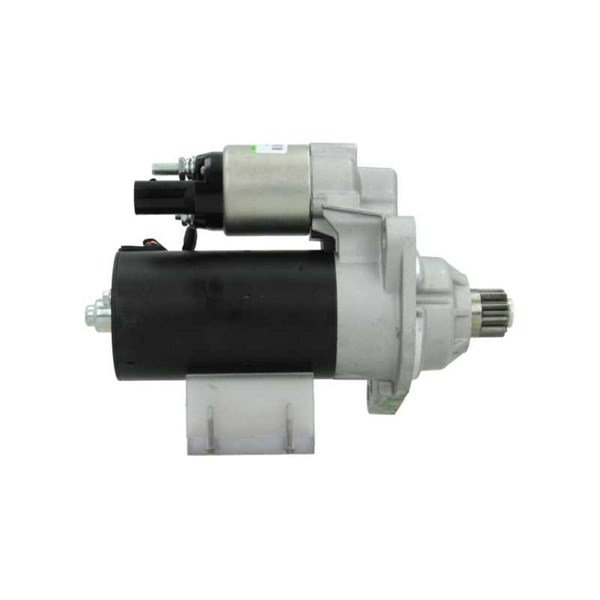 Startmotor BV PSH
