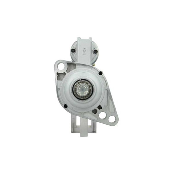Startmotor 12V Bv psh 300.588.123.000 BV PSH