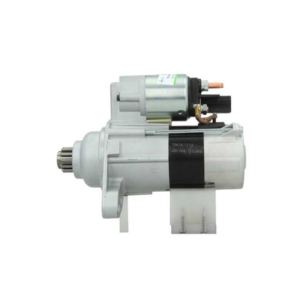 Startmotor 12V Bv psh 300.588.123.000 BV PSH