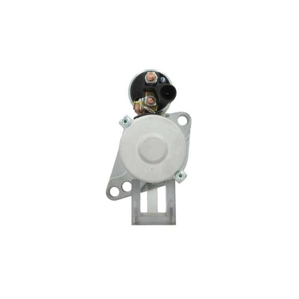 Startmotor 12V Bv psh 300.588.123.000 BV PSH