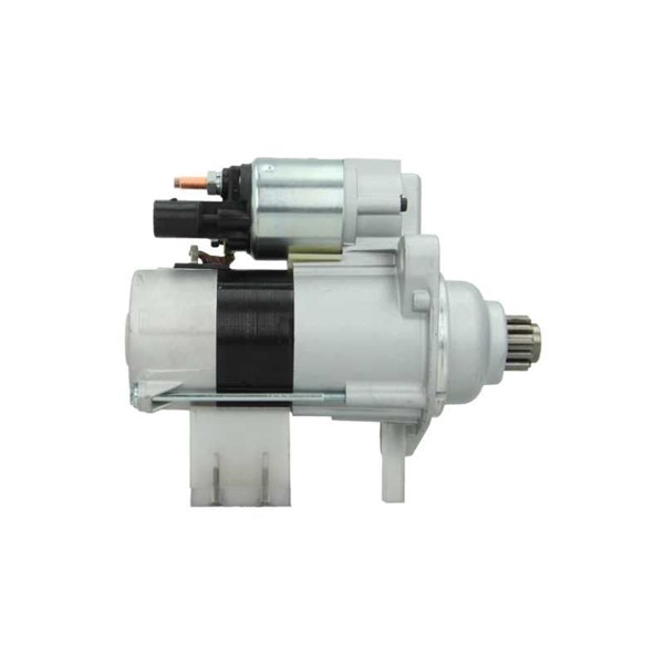 Startmotor 12V Bv psh 300.588.123.000 BV PSH
