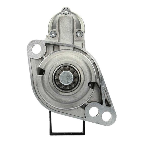 Startmotor 12V Bv psh 300.588.123.010 BV PSH