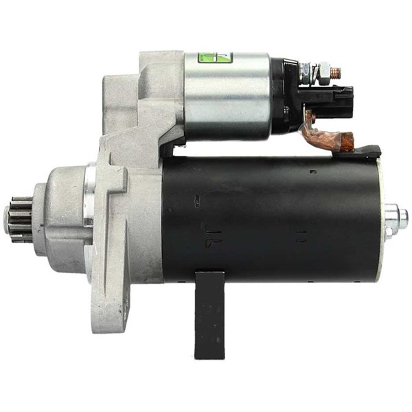 Startmotor 12V Bv psh 300.588.123.010 BV PSH