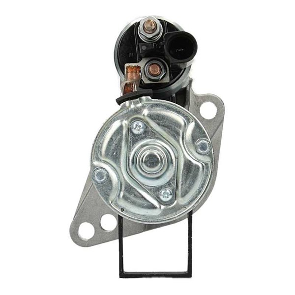Startmotor 12V Bv psh 300.588.123.010 BV PSH
