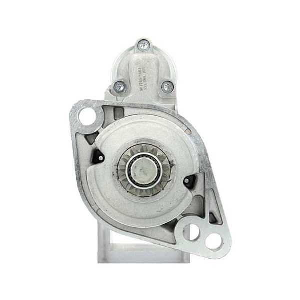 Startmotor 12V Bv psh 300.589.133.010 BV PSH