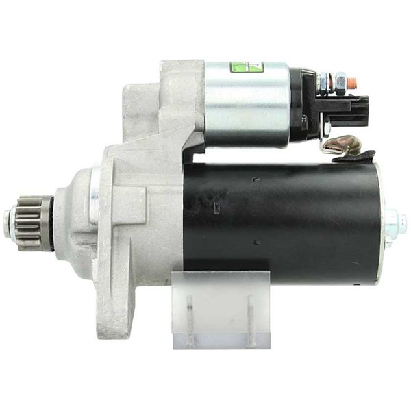 Startmotor 12V Bv psh 300.589.133.010 BV PSH