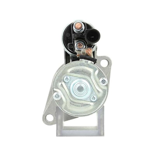 Startmotor 12V Bv psh 300.589.133.010 BV PSH