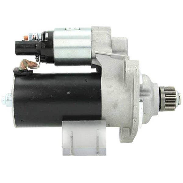 Startmotor 12V Bv psh 300.589.133.010 BV PSH