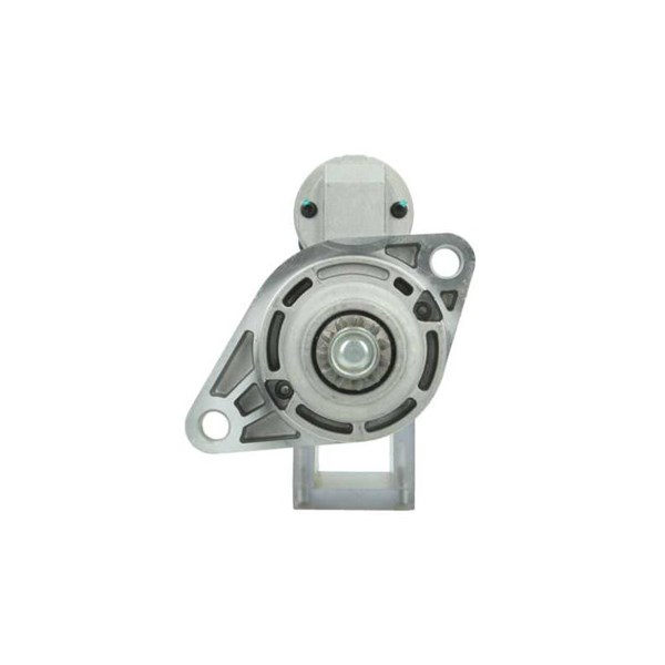 Startmotor 12V Bv psh 300.590.112.000 BV PSH