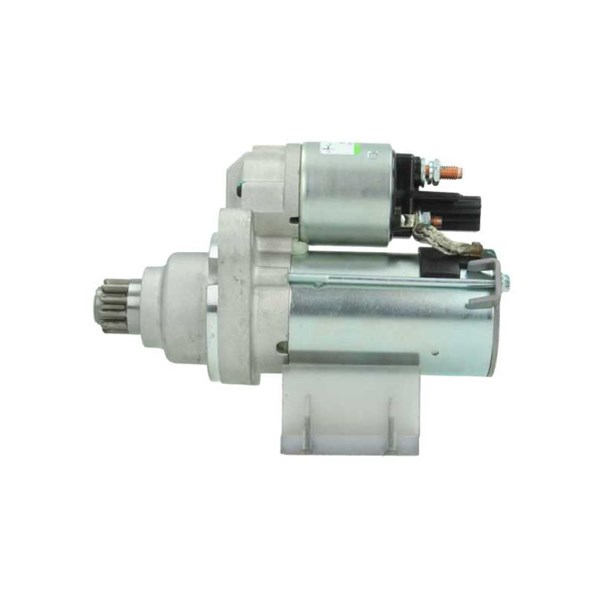 Startmotor 12V Bv psh 300.590.112.000 BV PSH