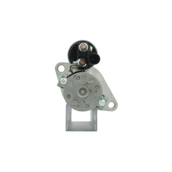 Startmotor 12V Bv psh 300.590.112.000 BV PSH
