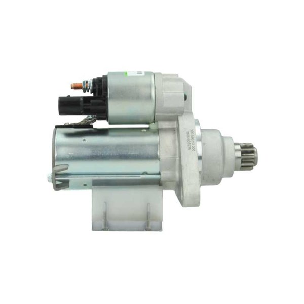 Startmotor 12V Bv psh 300.590.112.000 BV PSH