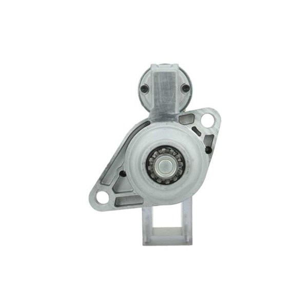 Startmotor 12V Bv psh 300.591.122.000 BV PSH