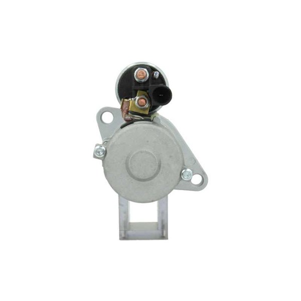 Startmotor 12V Bv psh 300.591.122.000 BV PSH
