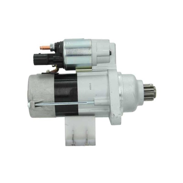 Startmotor 12V Bv psh 300.591.122.000 BV PSH