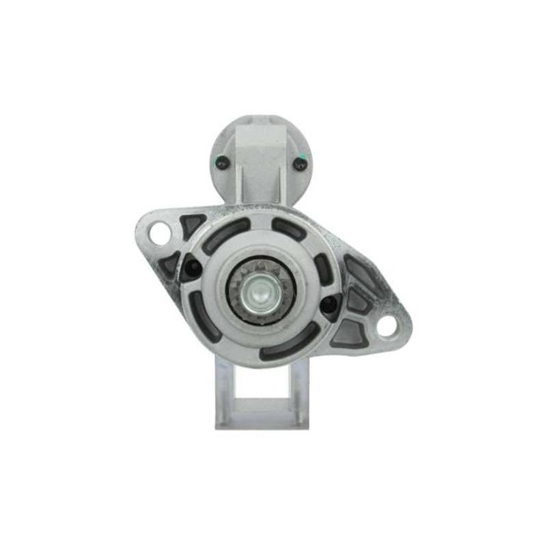 Startmotor 12V Bv psh 300.592.102.000 BV PSH