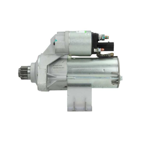 Startmotor 12V Bv psh 300.592.102.000 BV PSH