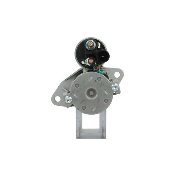 Startmotor 12V Bv psh 300.592.102.000 BV PSH