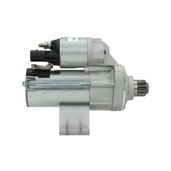 Startmotor 12V Bv psh 300.592.102.000 BV PSH