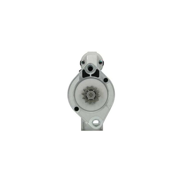 Startmotor BV PSH