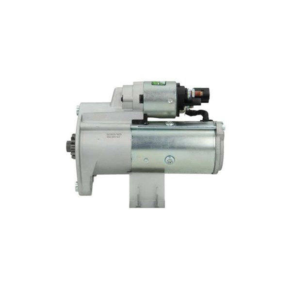 Startmotor BV PSH