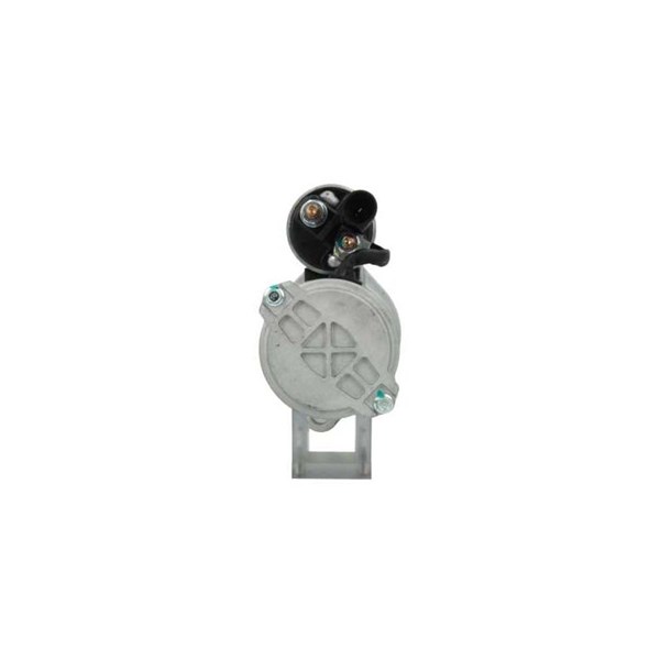 Startmotor BV PSH