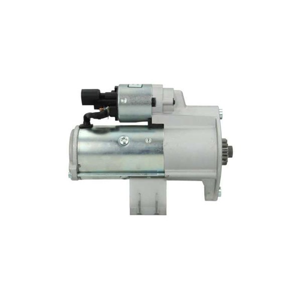 Startmotor BV PSH