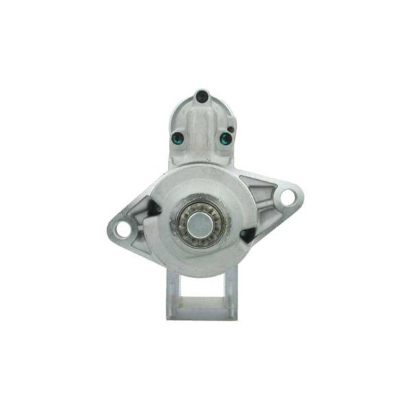 Startmotor 12V Bv psh 300.594.112.010 BV PSH