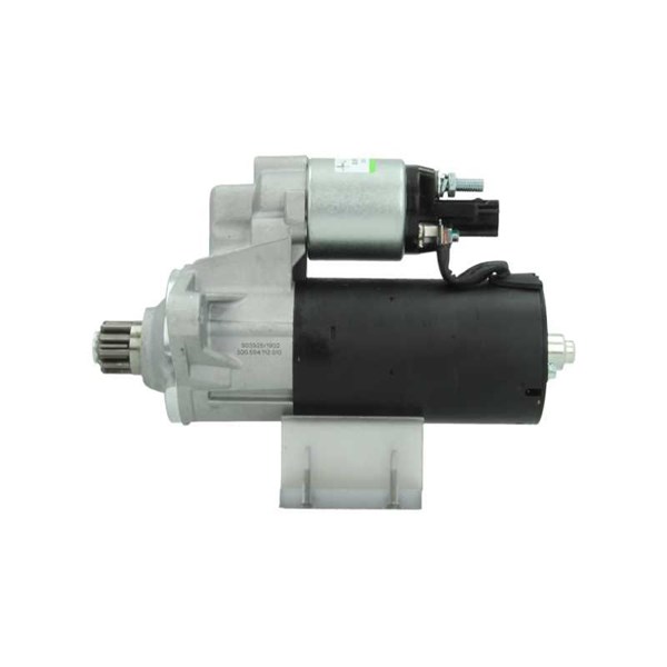 Startmotor 12V Bv psh 300.594.112.010 BV PSH