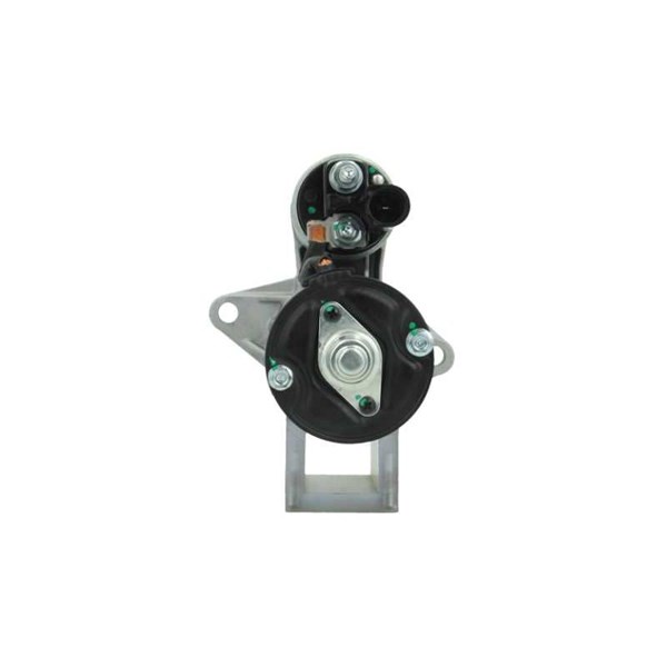 Startmotor 12V Bv psh 300.594.112.010 BV PSH