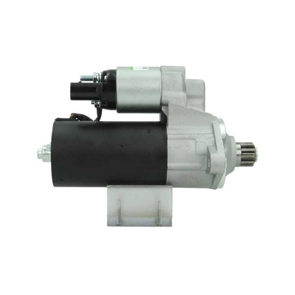Startmotor 12V Bv psh 300.594.112.010 BV PSH