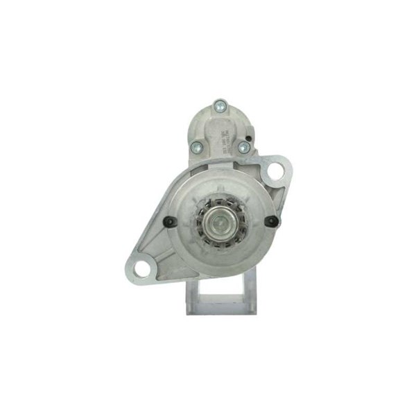 Startmotor 12V Bv psh 300.597.132.010 BV PSH