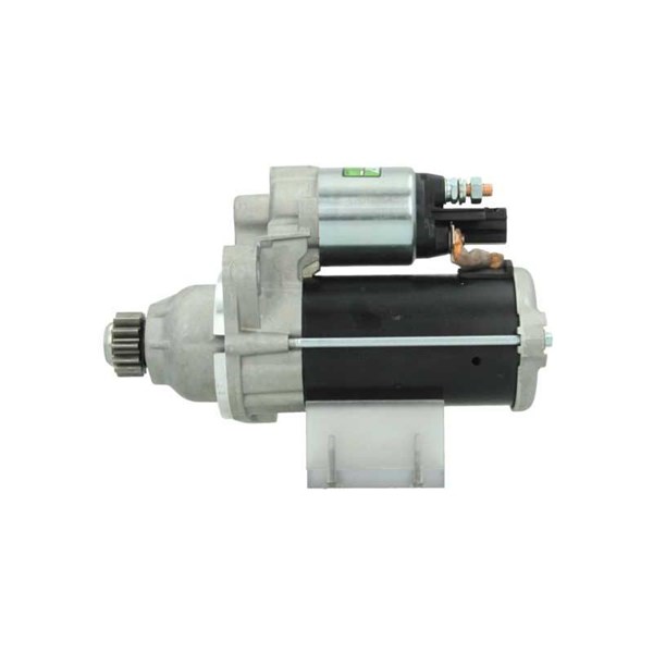 Startmotor 12V Bv psh 300.597.132.010 BV PSH