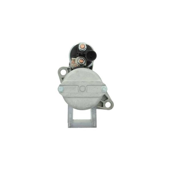 Startmotor 12V Bv psh 300.597.132.010 BV PSH