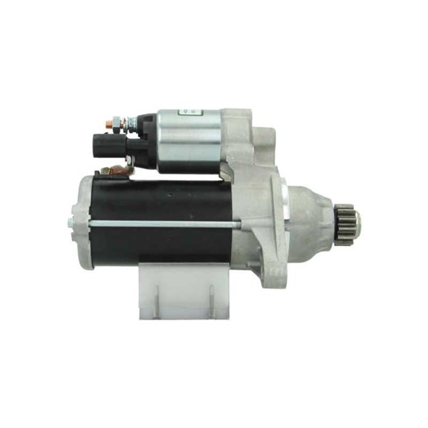 Startmotor 12V Bv psh 300.597.132.010 BV PSH