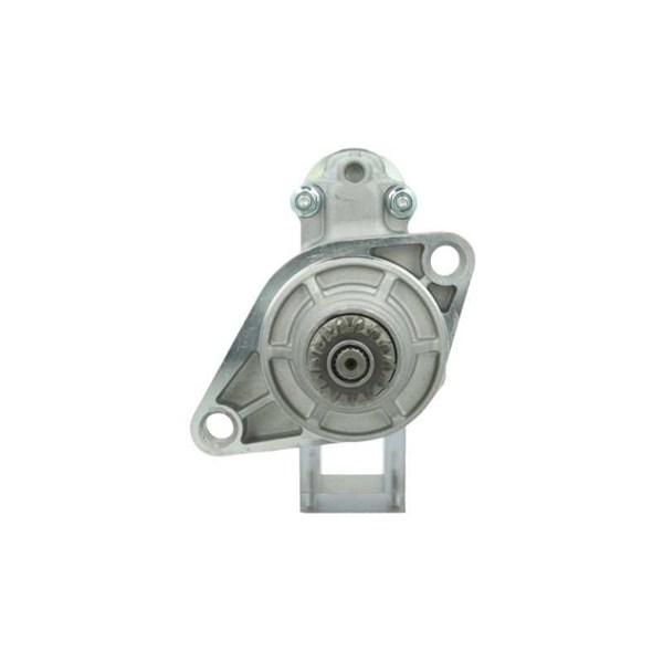 Startmotor 12V Bv psh 300.597.132.050 BV PSH