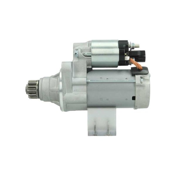 Startmotor 12V Bv psh 300.597.132.050 BV PSH
