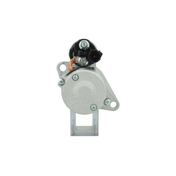 Startmotor 12V Bv psh 300.597.132.050 BV PSH