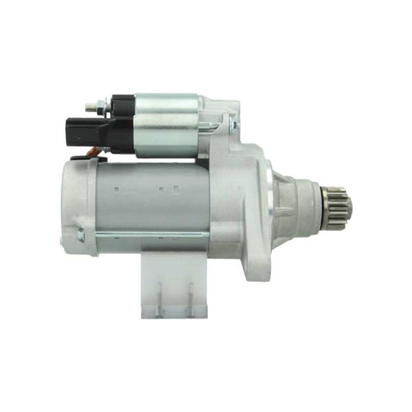 Startmotor 12V Bv psh 300.597.132.050 BV PSH