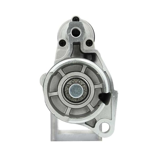 Startmotor 12V Bv psh 300.599.092.010 BV PSH