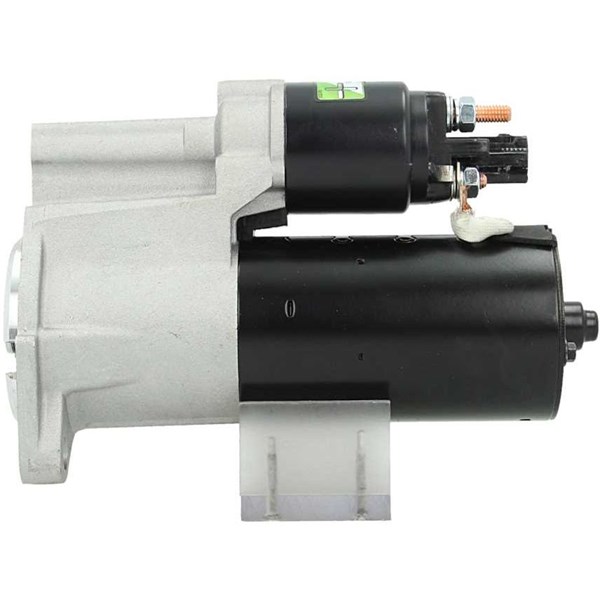 Startmotor 12V Bv psh 300.599.092.010 BV PSH