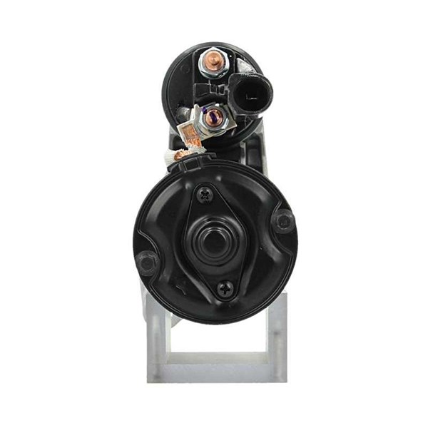 Startmotor 12V Bv psh 300.599.092.010 BV PSH