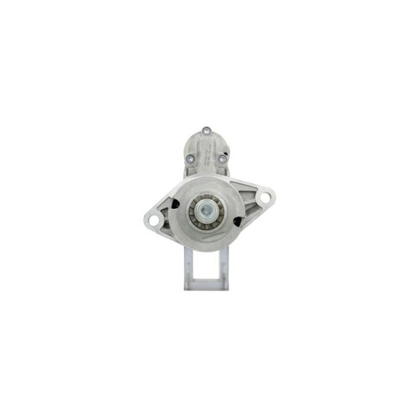 Startmotor 12V Bv psh 300.901.132.010 BV PSH