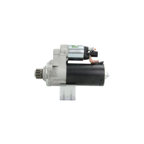 Startmotor 12V Bv psh 300.901.132.010 BV PSH