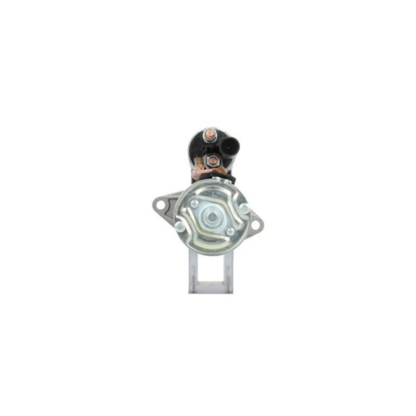 Startmotor 12V Bv psh 300.901.132.010 BV PSH