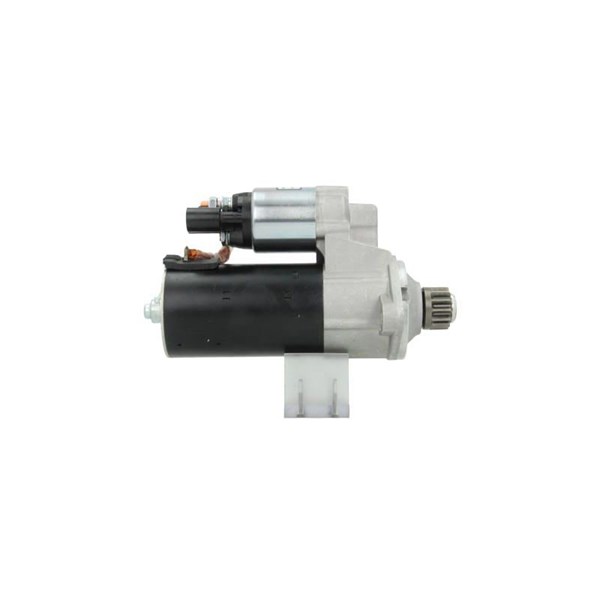 Startmotor 12V Bv psh 300.901.132.010 BV PSH