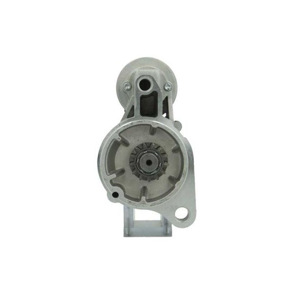Startmotor 12V Bv psh 300.902.132.000 BV PSH