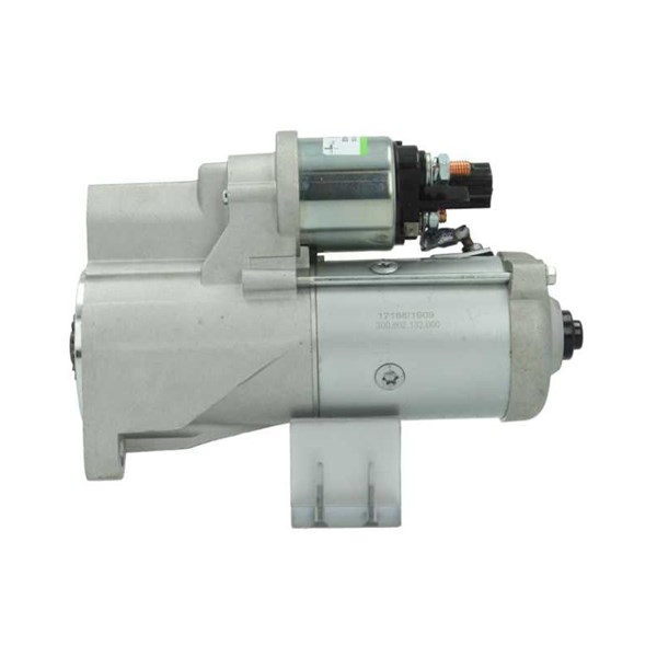 Startmotor 12V Bv psh 300.902.132.000 BV PSH