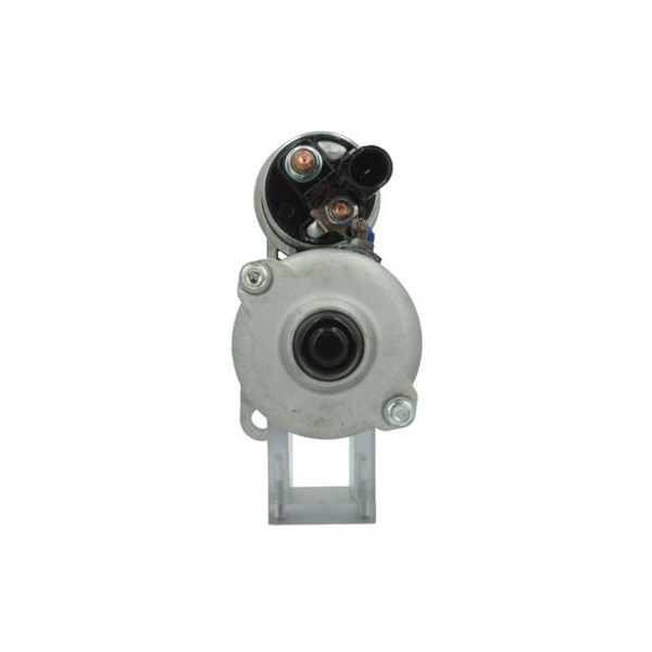 Startmotor 12V Bv psh 300.902.132.000 BV PSH