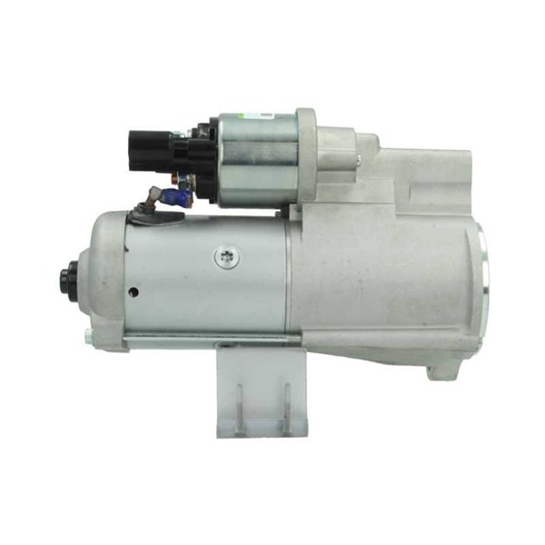 Startmotor 12V Bv psh 300.902.132.000 BV PSH